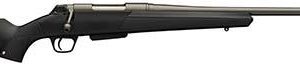 Winchester XPR Bolt-Action COMPACT Rifle - .243 WIN 20" Barrel 3/rd