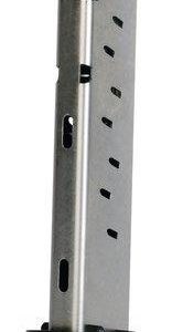 Walther PK380 Magazine .380 ACP Stainless Steel 8/rd