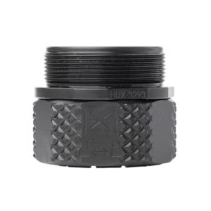 HUXWRX HUB QD Adapter 2.0