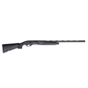 Weatherby Element II Shotgun 12 ga 3" Chamber 2rd Capacity 28" Barrel Black