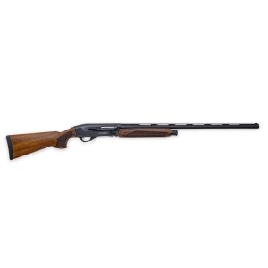 Weatherby Element II Upland Shotgun 12 ga 3" Chamber 2rd Capacity 28" Barrel Walnut