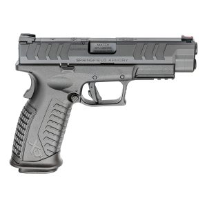 Springfield XD-M Elite OSP Handgun 10mm Auto 16rd Magazine 4.5" Barrel