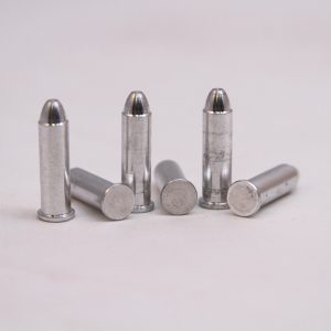Carlson's Snap Caps .22 Rimfire - 6/ct
