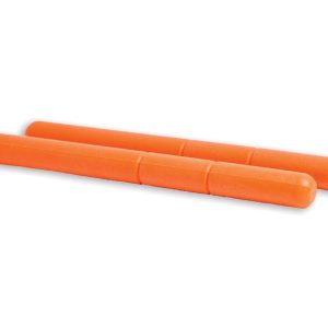 Carlson's Universal Shotgun Plug - 2/ct