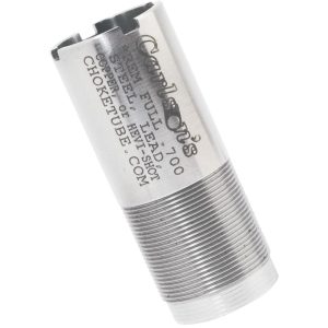 Carlson's Flush Mount Replacement Extra Full Choke Tube for 20 ga Remington .585