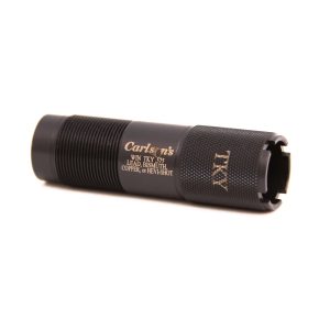 Carlson's Turkey Extended Choke Tube for 20 ga Winchester .575