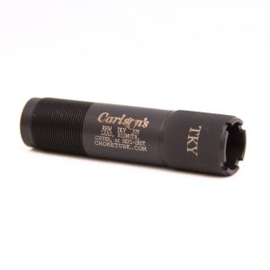Carlson's Turkey Extended Choke Tube for 20 ga Remington .575