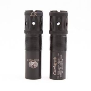 Carlson's Cremator Waterfowl Mid Range Ported Choke Tube for 12 ga Remington Pro Bore .720