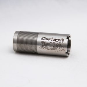 Carlson's Flush Mount Replacement Modified Choke Tube for 12 ga Remington .710