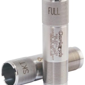 Carlson's Sporting Clays Light Modified Choke Tube for 12 ga Remington .715