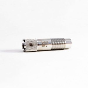 Carlson's Short Invector 1.5'' Flush Sporting Clays Modified Choke Tube .410 Stevens 301