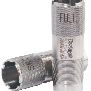 Carlson's Sporting Clay Light Modified Choke Tube for 12 ga Browning Invector Plus .715