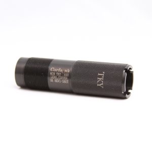 Carlson's Turkey Extended Choke Tube for 12 ga Winchester .660