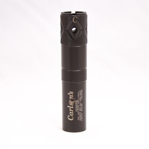 Carlson's Coyote Extended Ported Choke Tube for 12 ga Benelli Crio Plus