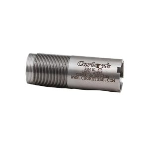 Carlson's Flush Improved Choke Tube for Remington 20ga .615