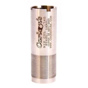 Browning Invector Plus 12ga Flush Improved Modified