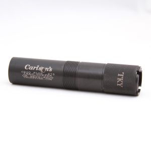 Carlson's Turkey Extended Choke Tube for 12 ga Benelli Crio/Crio Plus .675