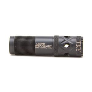 Carlson's Long Beard Turkey Ported Choke Tube for 20 ga Winchester .568