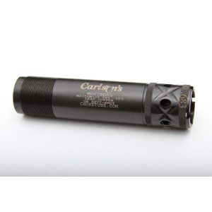 Carlson's Long Beard Turkey Ported Choke Tube for 12 ga Mossberg 835/935 .683