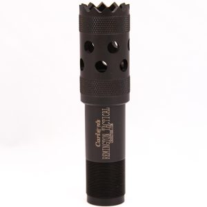 Carlson's Tactical Breecher Improved Cylinder Choke Tube for 12 ga Remington .720