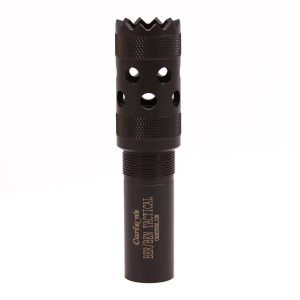 Carlson's Tactical Breecher Improved Cylinder Choke Tube for 12 ga Beretta/Benelli .715