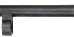 Carlson's Remington 870 Express 12 ga 3" 18.5" Rem Choke with Ramped Front Sight