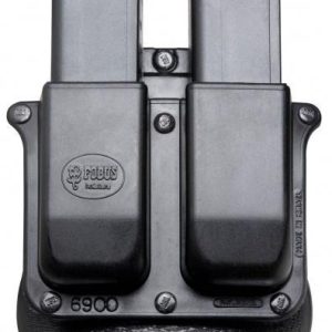 Fobus H&K .45 Double Magazine Paddle Pouch
