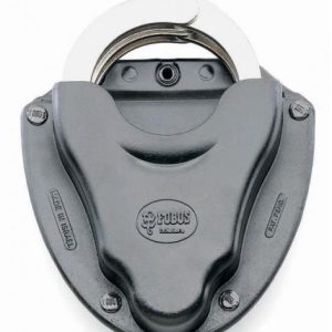 Fobus Open Top Handcuff Case