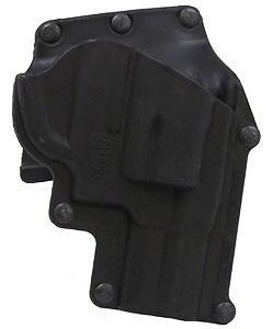 Fobus Taurus 85/605/905 Standard Belt Holster Right Hand