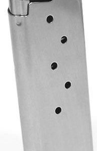 Sig Sauer P938 Magazine 9mm Luger 6/rd