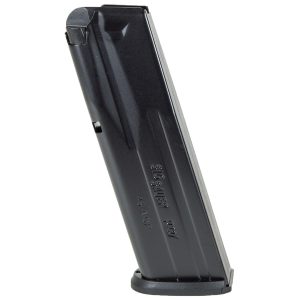 Sig Sauer P227 Magazine .45 ACP 10/rd