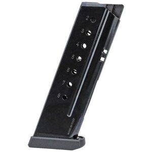 Sig Sauer Handgun Magazine P220 10mm 8/rd