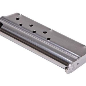 Sig Sauer Handgun Magazine 1911 Govt 10mm 8/rd