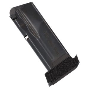 Sig Sauer P365/X/XL Handgun Magazine 9mm Luger 12/rd