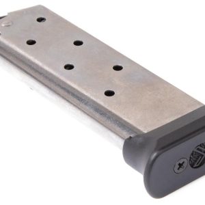 Sig Sauer Handgun Magazine for Sig Sauer P938 Legion 9mm 7rd