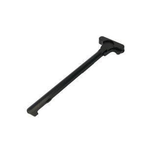 Sig Sauer Charging Handle Assembly for 716I Tread