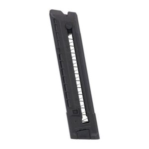 Sig Sauer P322 Magazine 22LR 25/rd