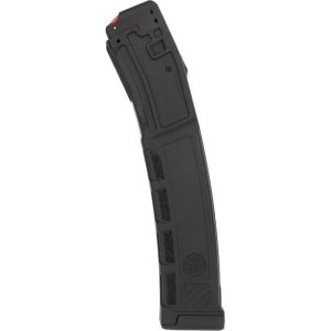 Sig Sauer MPX 9mm Handgun Magazine 35/rd
