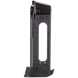 Sig Sauer Airsoft P365 Magazine Black 6mm BB 12/rd
