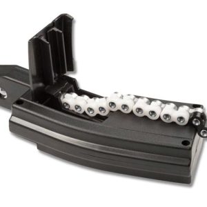 Sig Sauer Airgun Magazine for MCX/MPX  .177 Cal 30rds 3 extra Belts