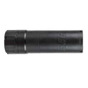 Sig Next Gen 556C Compact QD Suppressor - 5.56mm