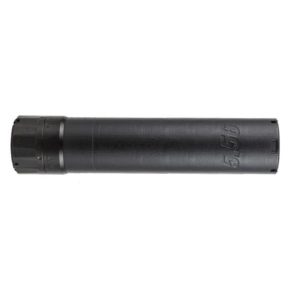 Sig Next Gen 556 QD Suppressor - 5.56mm