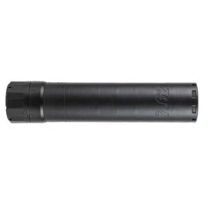 Sig Next Gen 762 QD Suppressor - 7.62mm