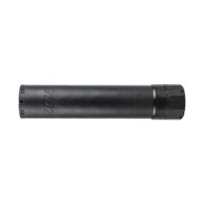 Sig Sauer SLH QD Rifle Suppressor 7.62 Black