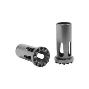 Sig Sauer Suppressor Piston to 1/2-28 Thread Black