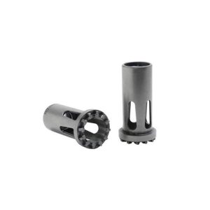 Sig Sauer Suppressor Piston to M13.5x1 LH