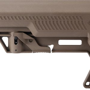 Battlelink Extreme Duty Minimalist Stock Mil Spec Tube Size SDE