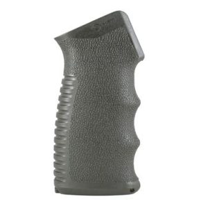 Mission First Tactical Engage AK-47 Pistol Grip