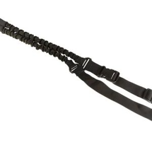 Mission First Tactical MFT Classic One Point Sling - XL