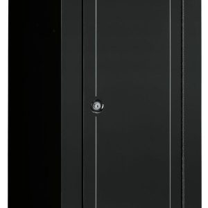 Stack-On 22 Gun Cabinet - MOTOR FREIGHT ONLY